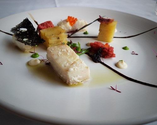 20170214_195459-picsay