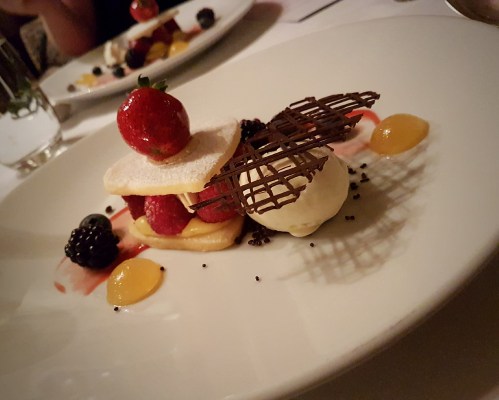 20170214_212232-picsay